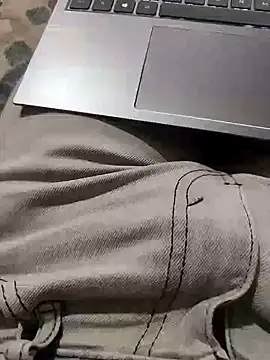 Snapshot of dreamers_dick chatting on 1, 1, 2025 dreamers dick online show from 1, 1, 2025