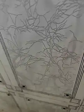 Snapshot of dreamers_dick chatting on 2, 1, 2025 dreamers dick online show from 2, 1, 2025