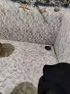 Snapshot of dreamers_dick chatting on 3, 1, 2025 dreamers dick online show from 3, 1, 2025