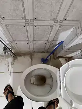 Snapshot of dreamers_dick chatting on 3, 1, 2025 dreamers dick online show from 3, 1, 2025