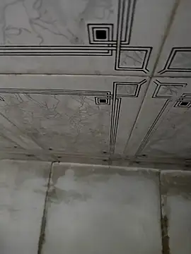 Snapshot of dreamers_dick chatting on 4, 1, 2025 dreamers dick online show from 4, 1, 2025