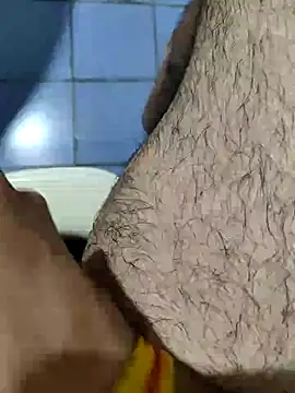 Snapshot of dreamers_dick chatting on 5, 1, 2025 dreamers dick online show from 5, 1, 2025