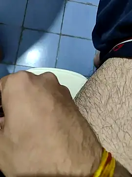 Snapshot of dreamers_dick chatting on 6, 1, 2025 dreamers dick online show from 6, 1, 2025