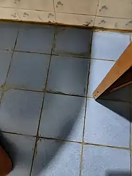 Snapshot of dreamers_dick chatting on 9, 1, 2025 dreamers dick online show from 9, 1, 2025