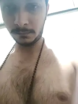 Snapshot of dreamers_dick chatting on 12, 1, 2025 dreamers dick online show from 12, 1, 2025