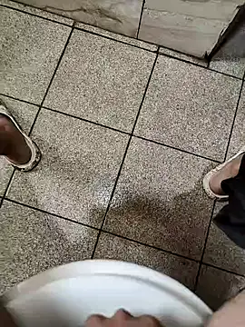 Snapshot of dreamers_dick chatting on 16, 1, 2025 dreamers dick online show from 16, 1, 2025