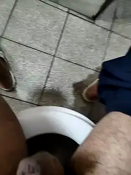 Snapshot of dreamers_dick chatting on 19, 1, 2025 dreamers dick online show from 19, 1, 2025