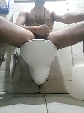 Snapshot of dreamers_dick chatting on 20, 1, 2025 dreamers dick online show from 20, 1, 2025