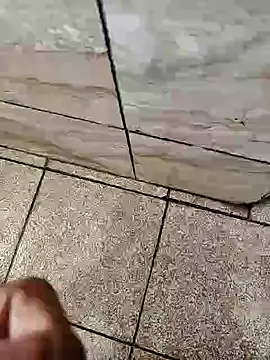 Snapshot of dreamers_dick chatting on 21, 1, 2025 dreamers dick online show from 21, 1, 2025