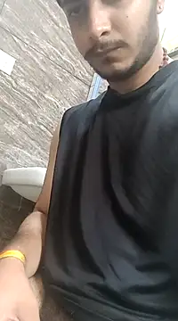 Snapshot of dreamers_dick chatting on 24, 1, 2025 dreamers dick online show from 24, 1, 2025