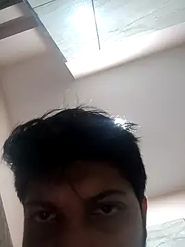 Snapshot of dreamers_dick chatting on 24, 1, 2025 dreamers dick online show from 24, 1, 2025