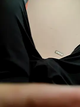 Snapshot of dreamers_dick chatting on 9, 2, 2025 dreamers dick online show from 9, 2, 2025