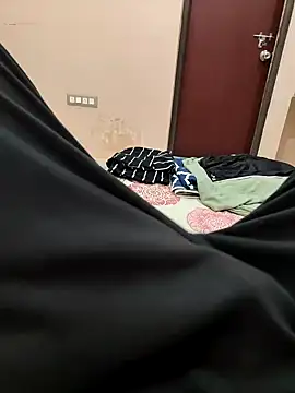 Snapshot of dreamers_dick chatting on 1, 3, 2025 dreamers dick online show from 1, 3, 2025