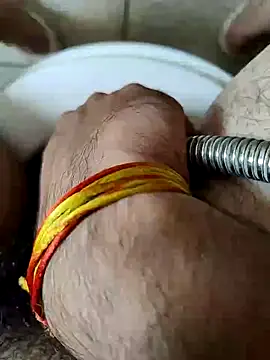 Snapshot of dreamers_dick chatting on 8, 3, 2025 dreamers dick online show from 8, 3, 2025