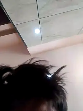 Snapshot of dreamers_dick chatting on 13, 3, 2025 dreamers dick online show from 13, 3, 2025