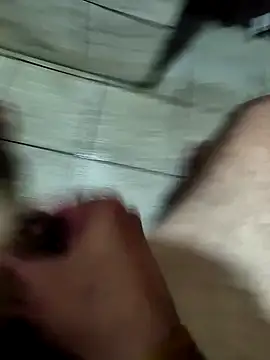 Snapshot of dreamers_dick chatting on 14, 3, 2025 dreamers dick online show from 14, 3, 2025