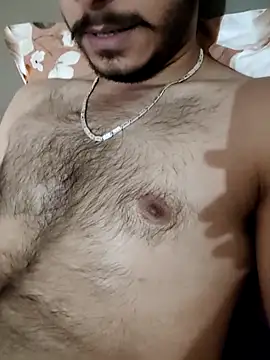 Snapshot of dreamers_dick chatting on 18, 2, 2026 dreamers dick online show from 18, 2, 2026