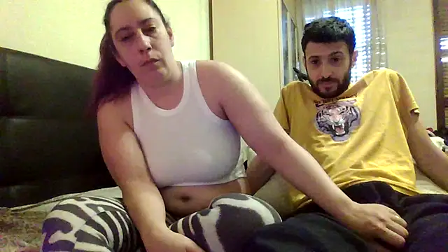 Snapshot of morganaeartu chatting on 20, 2, 2025 morganaeartu online show from 20, 2, 2025