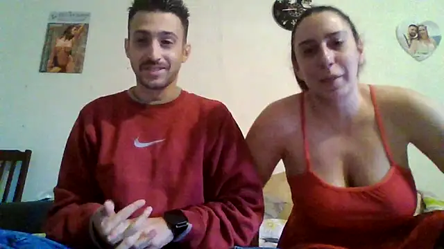 Snapshot of morganaeartu chatting on 14, 2, 2026 morganaeartu online show from 14, 2, 2026