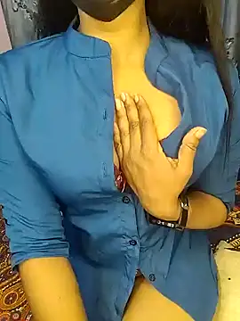 Hot  sallie online show from 27, 1, 2025