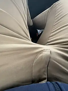 calypsohot online show from 19, 2, 2026