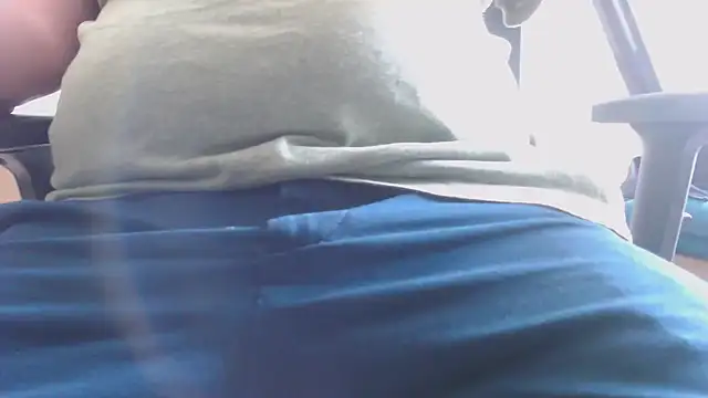 Snapshot of calypsohot chatting on 16, 6, 2026 calypsohot online show from 16, 6, 2026