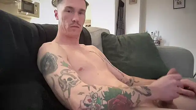 long 1313 online show from 25, 3, 2026