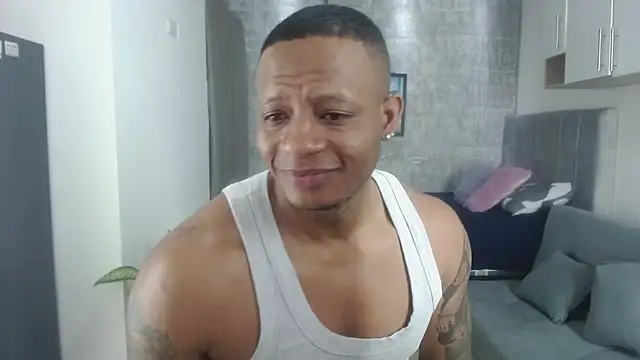 Josep Ston online show from 7, 11, 2025