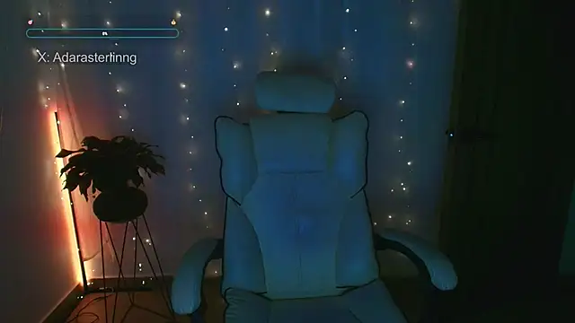 babepeach  online show from 22, 11, 2025