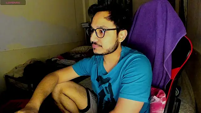 fuckkboy101 online show from 7, 2, 2025