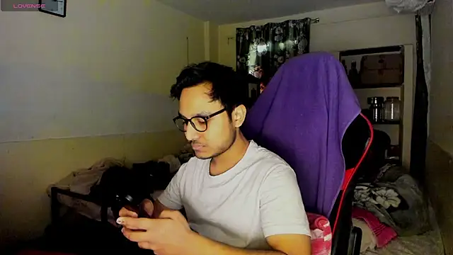 fuckkboy101 online show from 9, 2, 2025