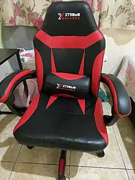 julianabun online show from 18, 1, 2025