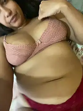 julianabun online show from 23, 2, 2025