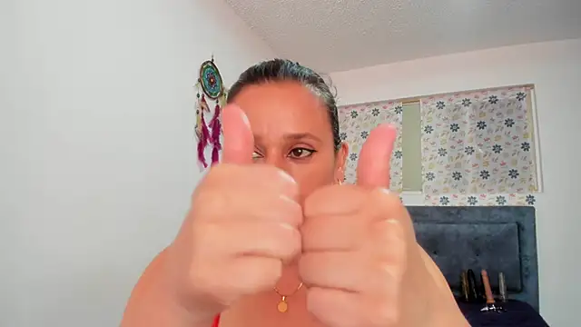 sofi saliva2511 online show from 8, 3, 2026