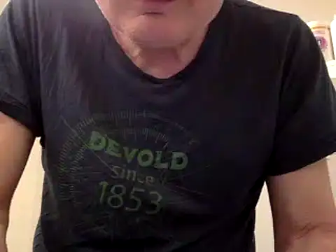 Parleg2 online show from 15, 2, 2026