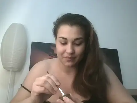 TheTopSecret online show from 12, 1, 2025