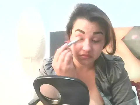 TheTopSecret online show from 15, 1, 2025