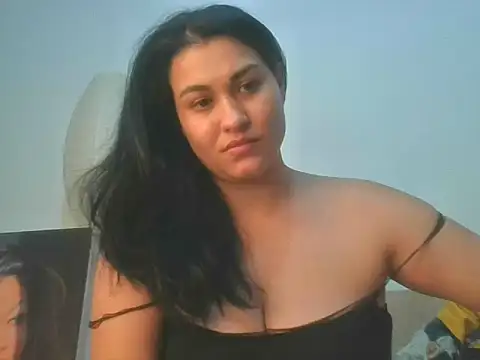 TheTopSecret online show from 8, 2, 2025