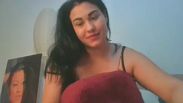 TheTopSecret online show from 13, 2, 2025