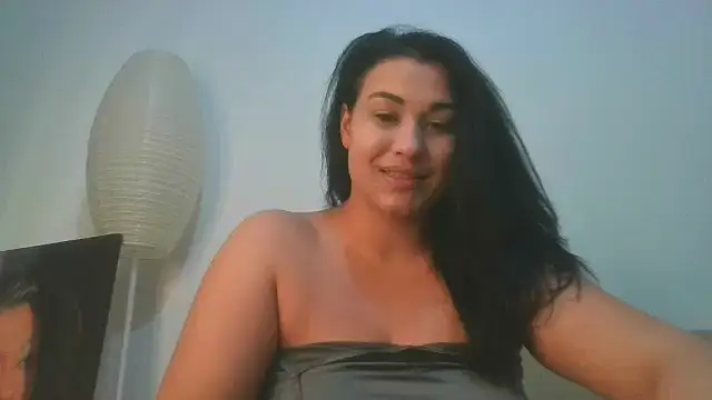 TheTopSecret online show from 14, 2, 2025