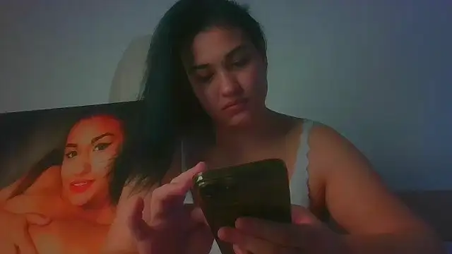 TheTopSecret online show from 28, 2, 2025