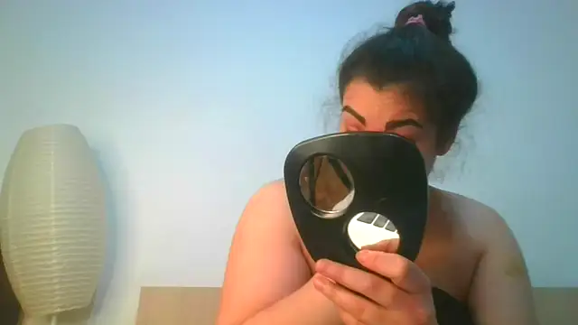 TheTopSecret online show from 3, 2, 2026