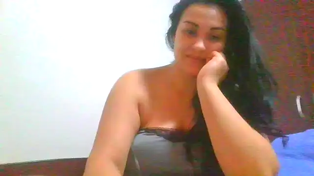 TheTopSecret online show from 2, 3, 2026