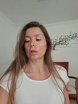 karina warthon online show from 4, 6, 2026