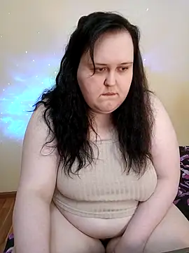 Masha meow online show from 18, 11, 2025