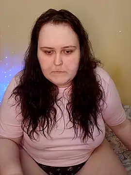 Masha meow online show from 4, 2, 2026