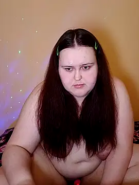 Masha meow online show from 16, 4, 2026