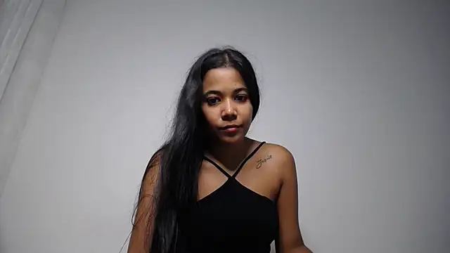 kathypiercee online show from 8, 4, 2026