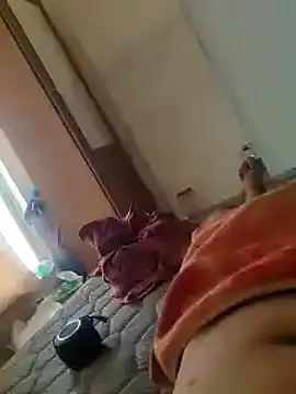 sohianude online show from 19, 1, 2025