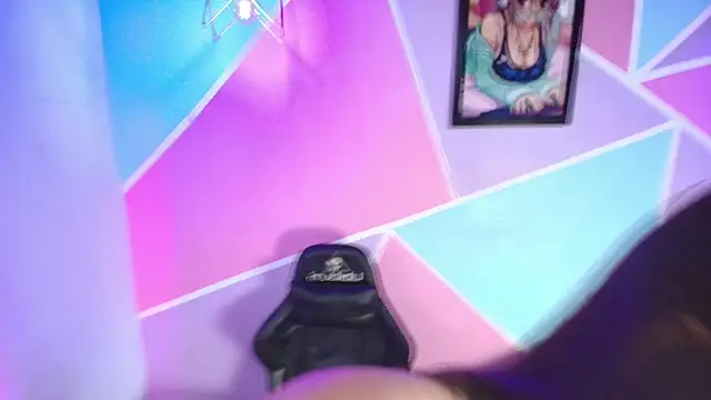 Snapshot of katy_handerson chatting on 29, 11, 2025 katy handerson online show from 29, 11, 2025